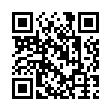QR:【南方+】代表风采 | 郑炳烈：“兵支书”扎根基层践初心，铸就双拥模范路