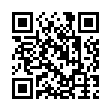 QR:市领导深入一线检查督导台风“桦加沙”防御工作