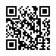QR:市防御台风工作会议召开