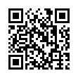 QR:新疆维吾尔自治区成立70周年庆祝大会隆重举行 习近平出席大会