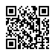 QR:【察民情惠民生助力百千万・人大代表在行动】美丽陆丰・“百千万工程”同探寻