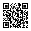 QR:【察民情惠民生助力百千万・人大代表在行动】陆丰市各级人大代表齐行动 助力爱国卫生运动 筑牢疫情防控屏障
