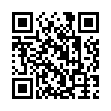 QR:【南方+】代表风采 | 钟晓琳：履职路上唱响非遗传承的“正字戏”强音