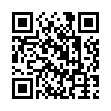 QR:【陆丰党建】陆丰人大代表发挥先锋模范作用 以党员初心践行代表使命