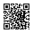 QR:【南方+】22个关键词！速读速学党的二十届四中全会公报