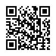 QR:中国共产党第二十届中央委员会第四次全体会议公报