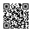 QR:市委常委会召开扩大会议
