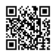 QR:陆丰市十六届人大常委会第四十一次会议召开