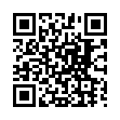 QR:陆丰市政府与海露集团签署战略合作框架协议 共筑农牧业高质量发展新篇章