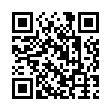 QR:全市传达学习贯彻党的二十届四中全会精神干部大会召开