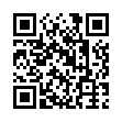 QR:习近平向亚太经合组织工商领导人峰会发表书面演讲