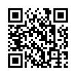 QR:【南方+】代表风采 | 陈文宾：曲韵悠扬传文化，建言铿锵惠民生