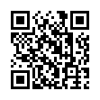 QR:市人大常委会开展预防未成年人犯罪、防治校园欺凌工作专题调研