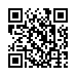 QR:【汕尾人大】人大代表就在身边｜陈文宾：曲韵悠扬传文化，建言铿锵惠民生