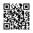 QR:【AI广电·爱汕尾】古画中的汕尾之陆丰篇 清乾隆《陆丰县志•疆域志•八景》