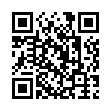 QR:谱写法治中国崭新篇章——全面依法治国有效实施