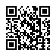 QR:“宪”场摆摊接地气，普法宣传暖民心