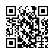 QR:学习贯彻党的二十届四中全会精神市委宣讲团在市人大常委会机关宣讲 