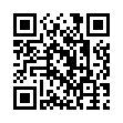 QR:【全国人大】汕尾陆丰：民主实践润童心  创新开展“小小人大代表”体验活动