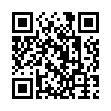 QR:【贵州人大】全过程人民民主广东实践 | 汕尾陆丰：民主实践润童心 创新开展“小小人大代表”体验活动