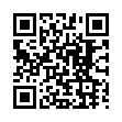 QR:《广东省实施〈中华人民共和国全国人民代表大会和地方各级人民代表大会代表法〉办法》