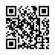 QR:【贵州人大】广东汕尾陆丰：讲好人大出彩故事 奏响陆丰民主最强音