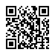 QR:“代表讲堂”（第十九期）