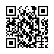 QR:广东“十五五”规划建议全文发布