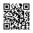QR:中央经济工作会议在北京举行 习近平发表重要讲话