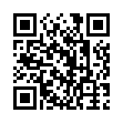 QR:坚定信心，不断巩固拓展经济稳中向好势头——论学习贯彻中央经济工作会议精神