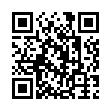 QR:习近平听取李家超述职报告