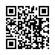 QR:陆丰市十六届人大常委会第四十二次会议召开