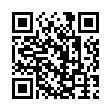 QR:市委工作务虚会召开