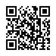 QR:陆丰市第十六届人民代表大会常务委员会公告（第30号）