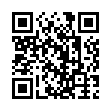 QR:市委理论学习中心组举行专题学习会