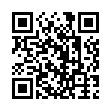 QR:市委常委会召开扩大会议