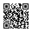 QR:习近平对中央企业工作作出重要指示