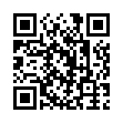 QR:海陆丰・名人印记｜黄秀文：洲渚涛声依旧 渡海处大义长存