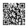 QR:海陆丰・名人印记｜陈宝寿：正字戏表演泰斗的艺术人生