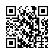 QR:人大代表开展集中视察  助力“百千万工程”走深走实