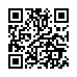 QR:中共中央政治局召开会议 研究部署党风廉政建设和反腐败工作 中共中央总书记习近平主持会议