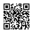 QR:中共陆丰市委十四届九次全会召开