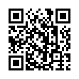 QR:中国共产党陆丰市第十四届委员会 第九次全体会议决议