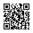 QR:东海街道人大代表开展集中视察活动