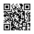 QR:中共中央政治局召开民主生活会 中共中央总书记习近平主持会议并发表重要讲话