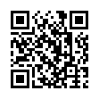 QR:【视频】陆丰市现代农业产业人大代表联络站座谈会召开