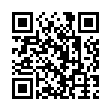 QR:陆丰市现代农业产业人大代表联络站开展主题活动