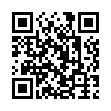 QR:“代表讲堂”（第二十期）