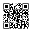 QR:市人大常委会召开全市规范性文件备案审查工作会议