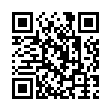 QR:国家主席习近平发表二〇二六年新年贺词